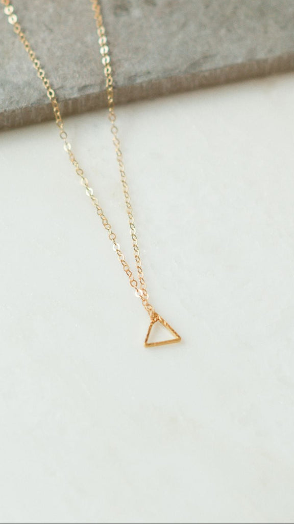 VERB · ROMANS 12:12