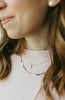Possible Necklace · Mark 9:23-24