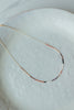 Possible Necklace · Mark 9:23-24