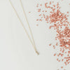 MUSTARD SEED · MATTHEW 17:20