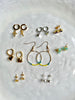 SALE! MISC EARRINGS