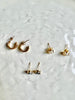 SALE! MISC EARRINGS
