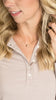 Christian Miscarriage Necklace