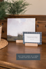 PARENTING FIGHTER PACK · SCRIPTURE SET