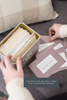PARENTING FIGHTER PACK · SCRIPTURE SET