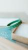 CLOSEOUT FINAL SALE COLOSSIANS 1:15-18 BRACELET & VERSE CARD MEMORIZATION SET