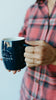 CLOSEOUT FINAL SALE I NEED THEE MUG · HYMN