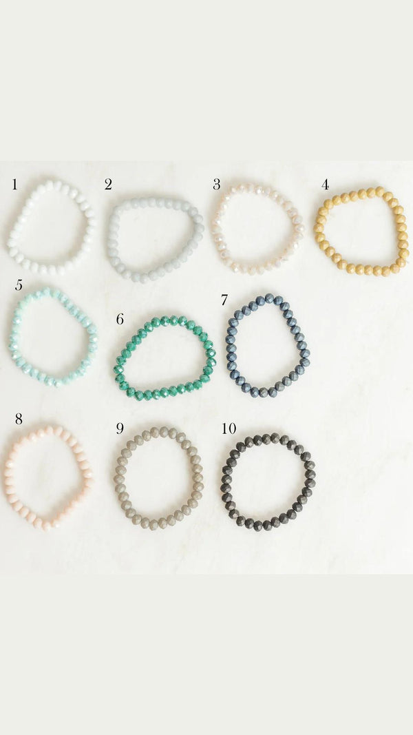 CLOSEOUT FINAL SALE COMPANION · ECCLESIASTES 4:9-10