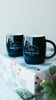 CLOSEOUT FINAL SALE I NEED THEE MUG · HYMN