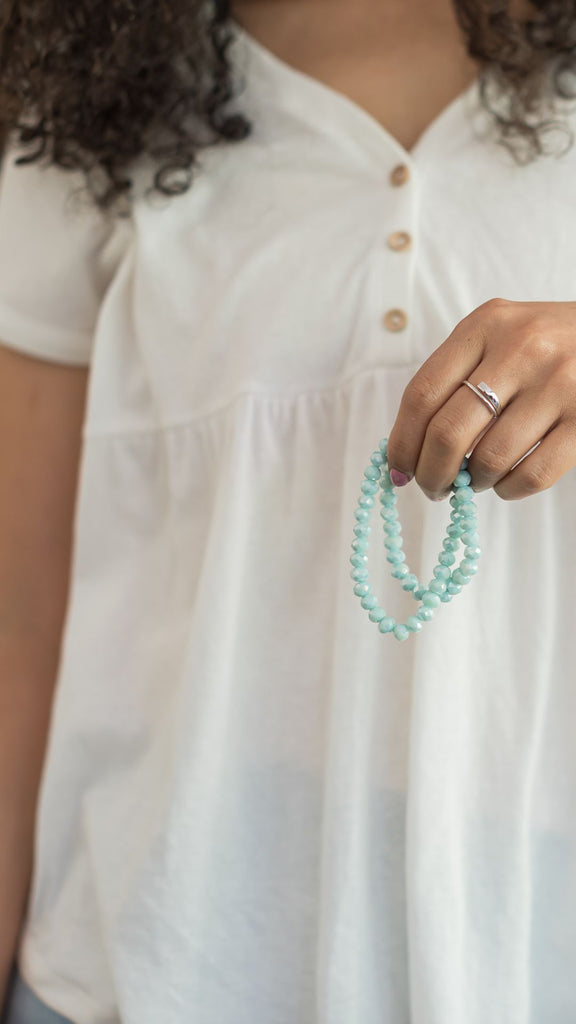 CLOSEOUT FINAL SALE COMPANION · ECCLESIASTES 4:9-10