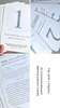 SALE! TINY THEOLOGIANS + PIP & J PAPERY CARDS