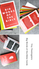 SALE! TINY THEOLOGIANS + PIP & J PAPERY CARDS