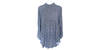 Size S | COOPERATIVE URBAN OUTFITTERS TUNIC BLOUSE