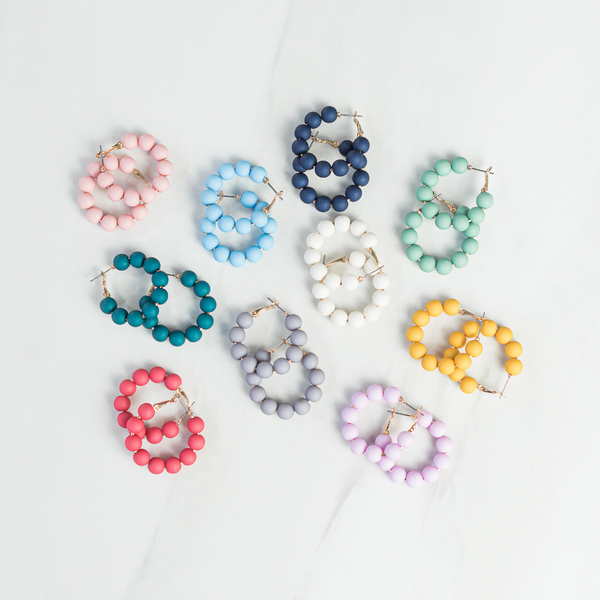 DESTASH! COLORFUL · ZEPHANIAH 3:17 | FINAL SALE