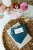 Monthly Husband Prayer Cards