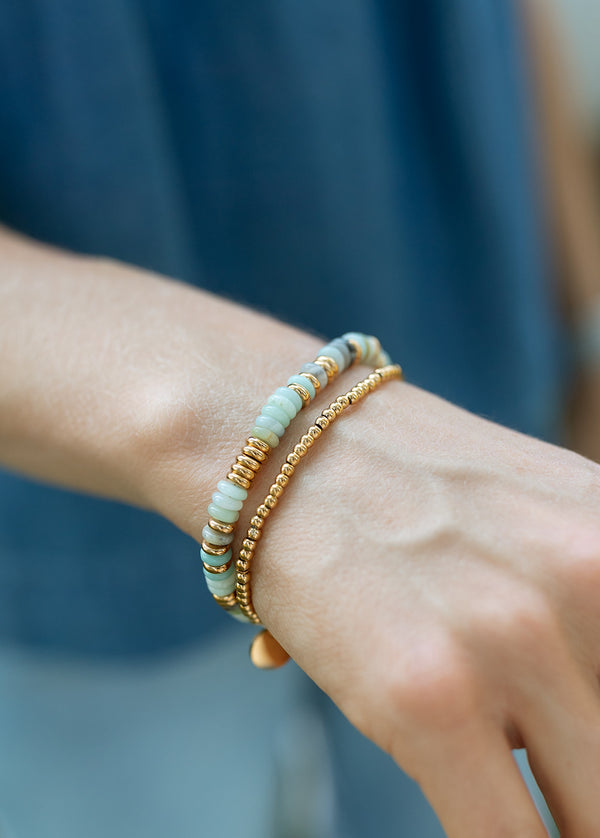 GRACE · 2 CORINTHIANS 12:9