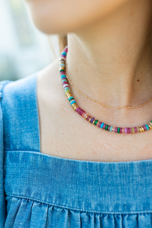 MERCIES · LAMENTATIONS 3:22-23