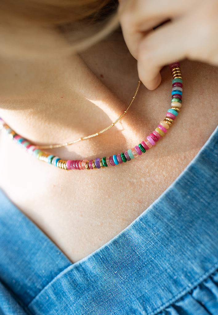 MERCIES · LAMENTATIONS 3:22-23