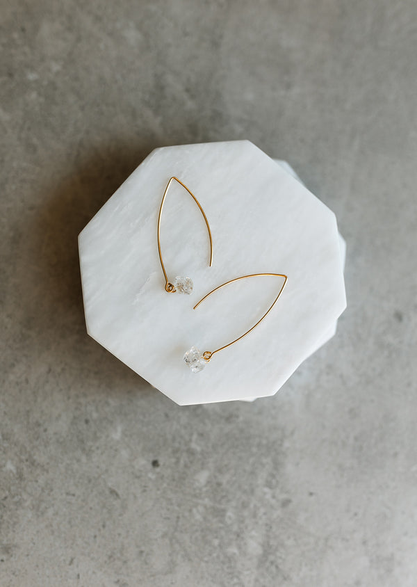 UNSEEN · 2 CORINTHIANS 4:18