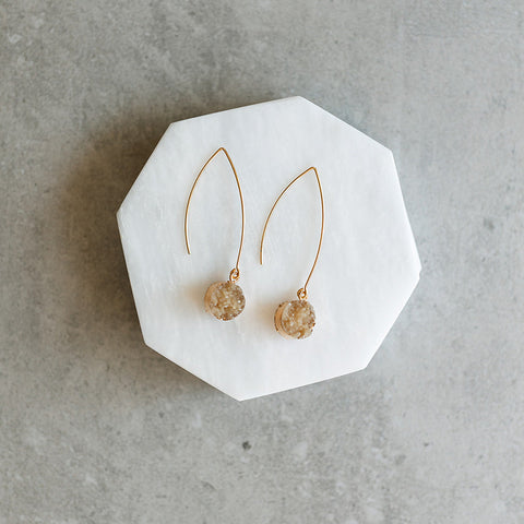 BEFITTING · JOHN 3:30