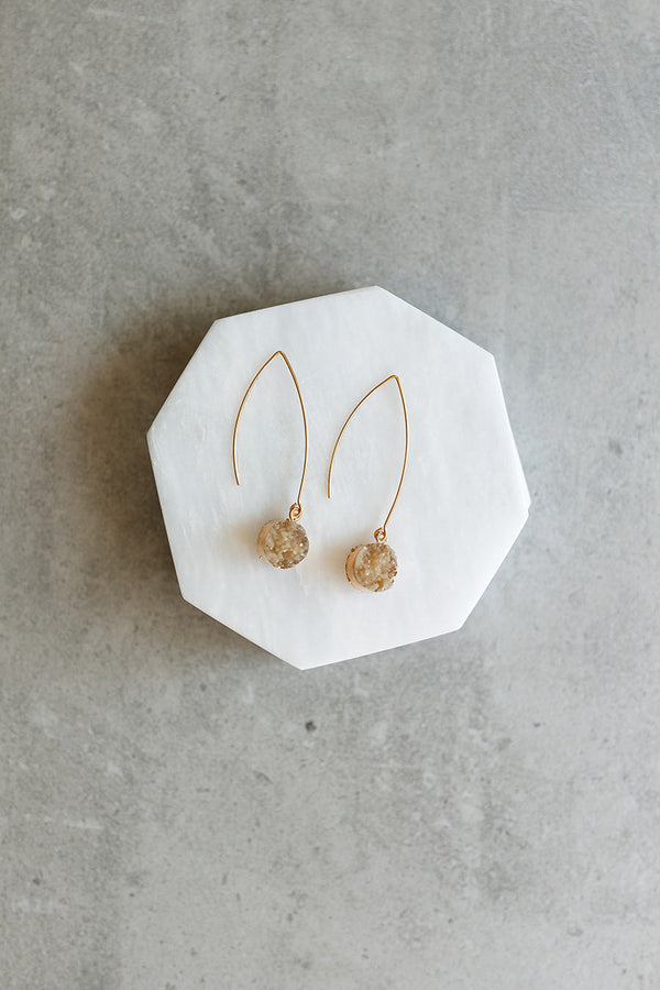 BEFITTING · JOHN 3:30