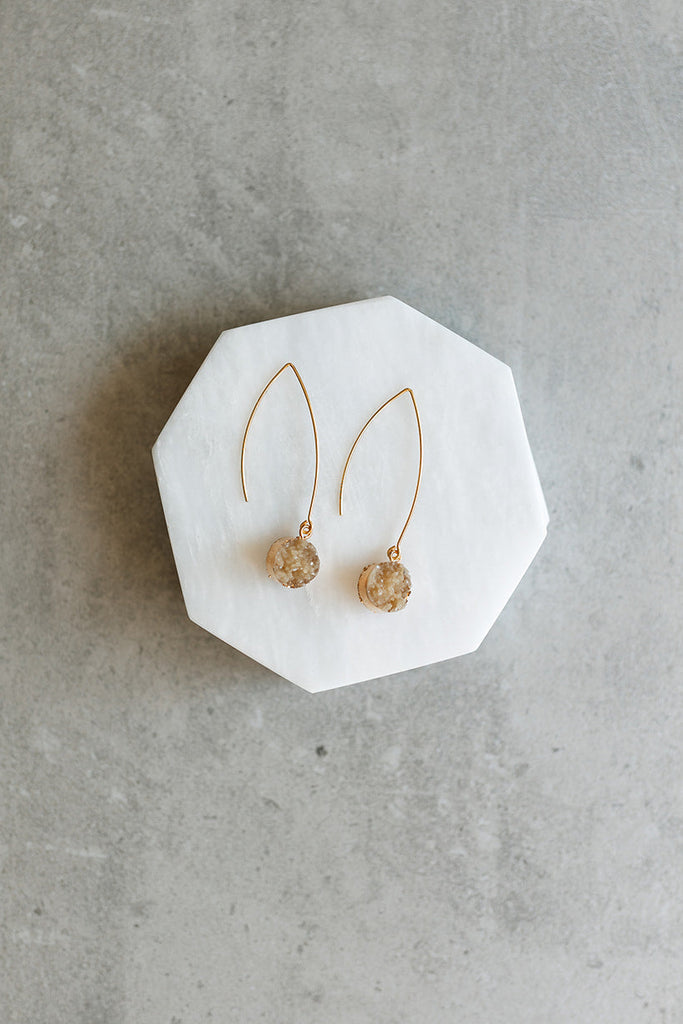 BEFITTING · JOHN 3:30