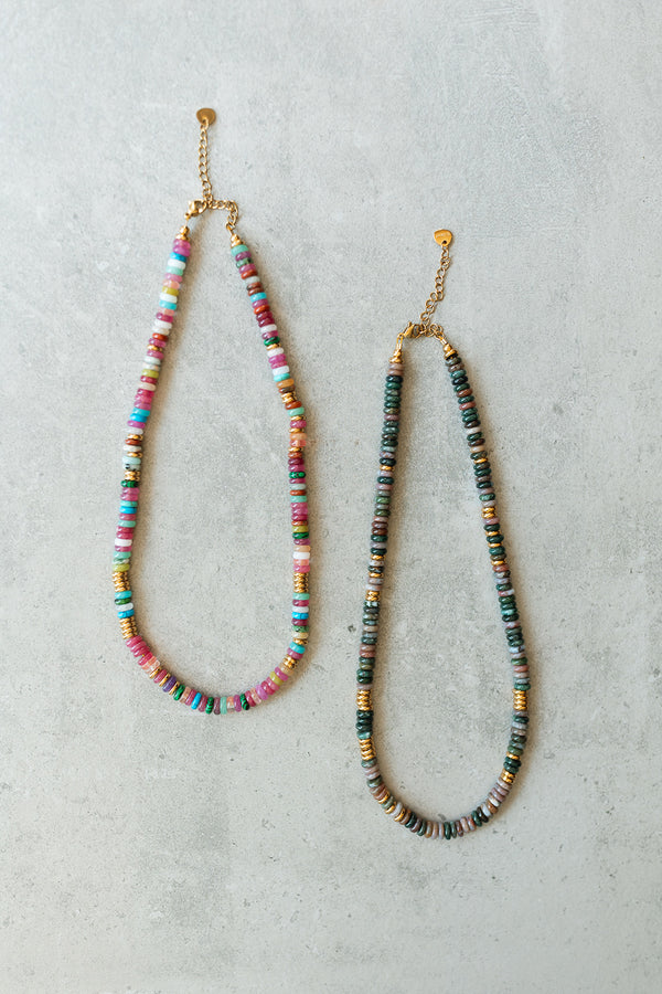 MERCIES · LAMENTATIONS 3:22-23