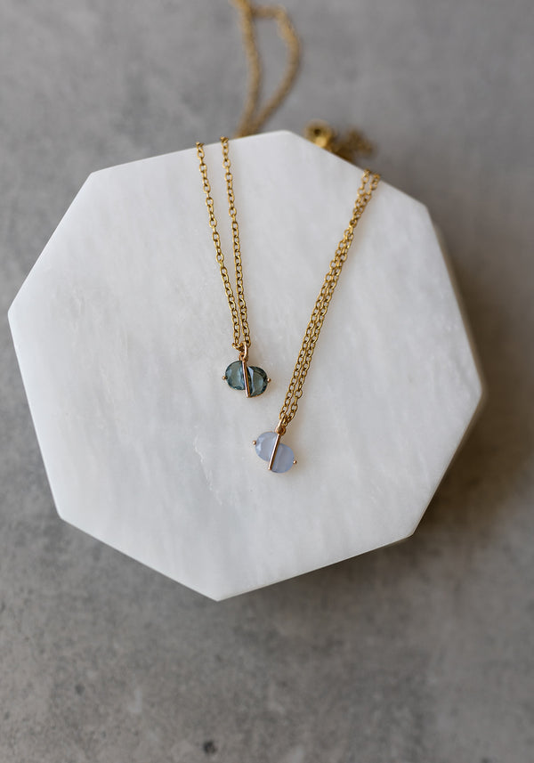 COMPLETE · JAMES 1:2-4