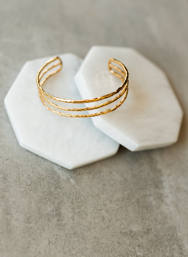 PARALLEL · PSALM 16:11