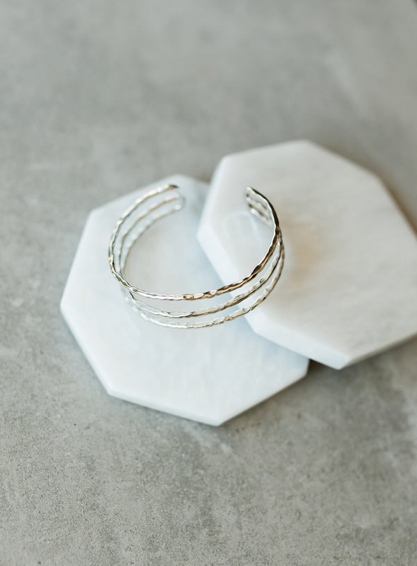 PARALLEL · PSALM 16:11