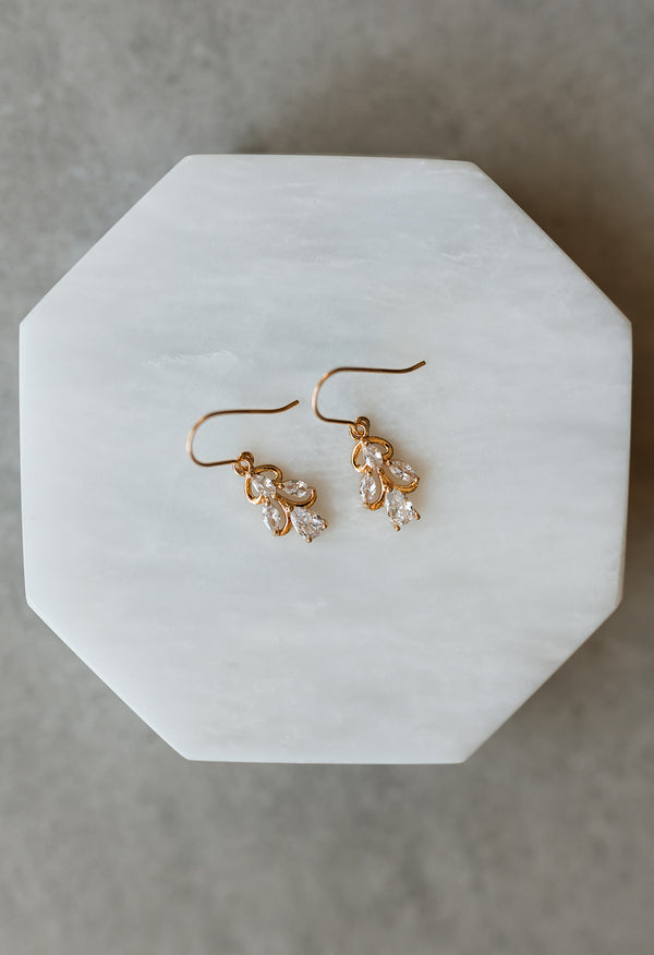 RECEIVE · JOY TO THE WORLD