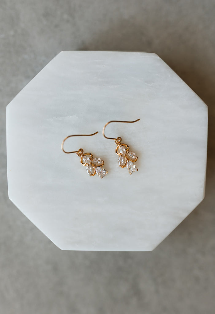 RECEIVE · JOY TO THE WORLD