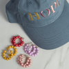 DESTASH! COLORFUL · ZEPHANIAH 3:17 | FINAL SALE