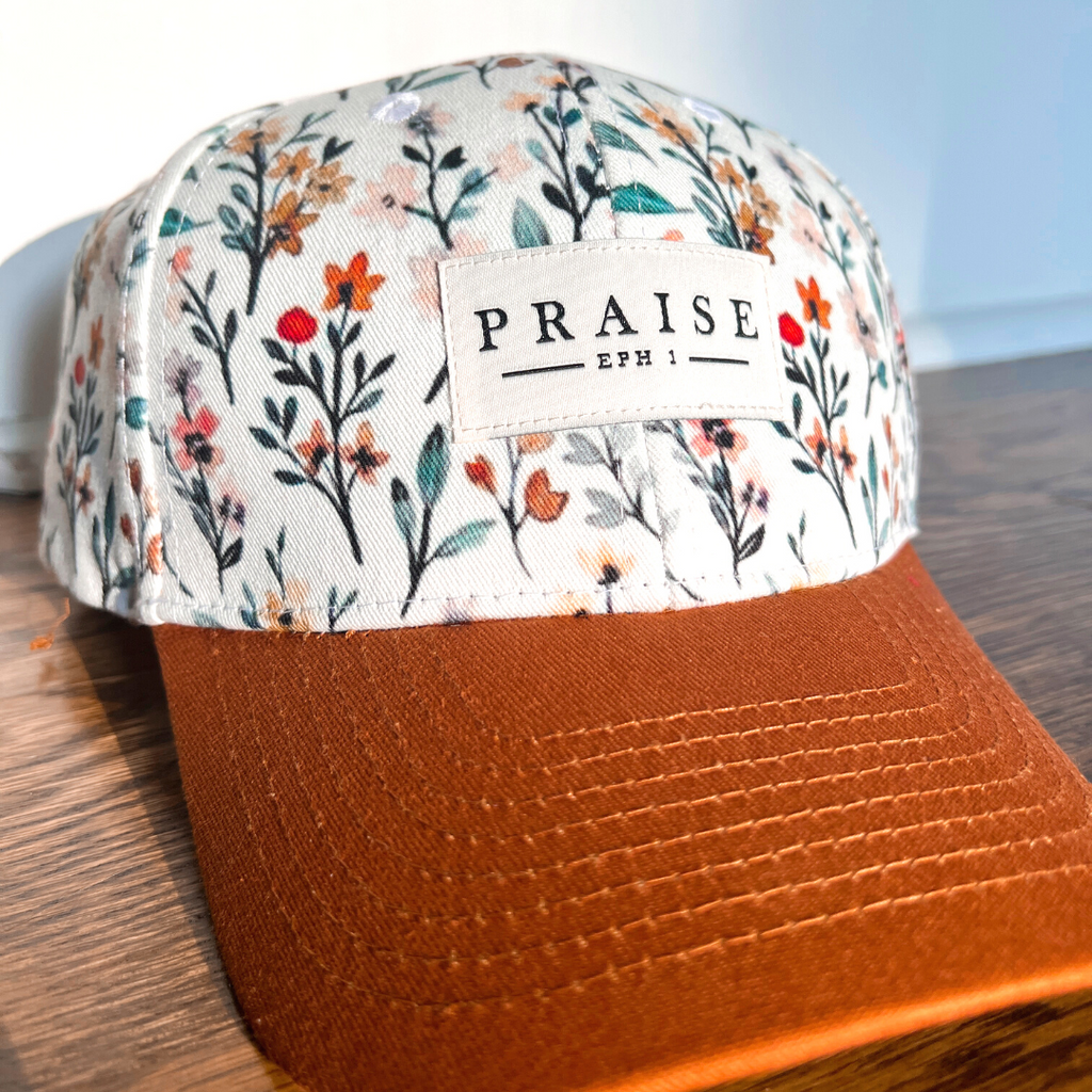 SALE! MANY HAT STYLES