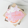 CLOSEOUT FINAL SALE KIDS' STICKER PACK NO.2