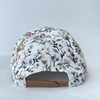 SALE! MANY HAT STYLES