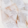 CLOSEOUT FINAL SALE LAMP ART PRINT SET