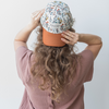 SALE! MANY HAT STYLES