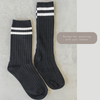 CLOSEOUT FINAL SALE FITTED SOCKS · EPHESIANS 6:14-15 4 Pack