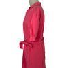 Size S | Southern Tide Pink Seersucker Dress