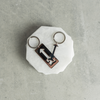 CLEARANCE | ARROW KEYCHAIN SET · PSALM 127:4 | FINAL SALE