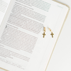 CLOSEOUT FINAL SALE HEALED · 1 PETER 2:24