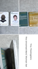 SALE! TINY THEOLOGIANS + PIP & J PAPERY CARDS