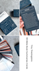 SALE! TINY THEOLOGIANS + PIP & J PAPERY CARDS