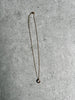 JOY NECKLACE · PSALM 16:11