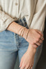 DESTASH! REJOICE BRACELET
