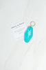 GRACE & PEACE KEYCHAIN · 1 CORINTHIANS 1:3