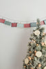 CLOSEOUT FINAL SALE DISPLAY WIRE