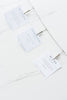 CLOSEOUT FINAL SALE DISPLAY WIRE