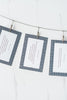 CLOSEOUT FINAL SALE DISPLAY WIRE